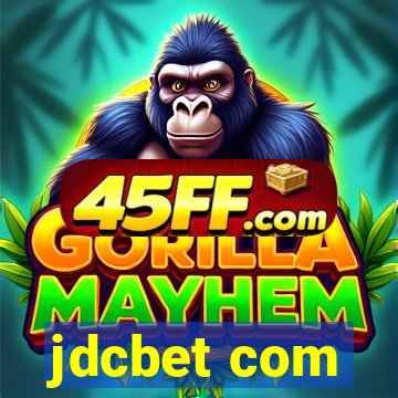jdcbet com